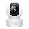Bezprzewodowa kamera obrotowa 3Mpx (TP-Link Tapo C212)