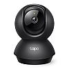 Bezprzewodowa kamera obrotowa 3Mpx (TP-Link Tapo C211)