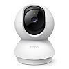 Bezprzewodowa kamera obrotowa 3Mpx (TP-Link TC71)