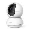 Bezprzewodowa kamera obrotowa FullHD (TP-Link TC70)