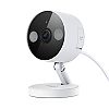 Bezprzewodowa kamera FullHD (TP-Link Tapo C120)
