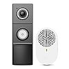 TP-Link Tapo D235, Wideodzwonek do drzwi Tapo Smart