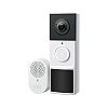 Wideodzwonek do drzwi Tapo Smart (TP-Link Tapo D210)
