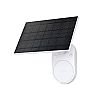 Panel słoneczny 2,5W (TP-Link Tapo A201)