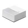 Smart Hub z Dzwonkiem (TP-Link Tapo H200)