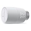 Termostatyczny zawór grzejnikowy Kasa Smart (TP-Link KE100)