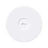 Gigabitowy bezprzewodowy punkt dostępowy, BE9300, 9300Mbps (TP-Link EAP773)