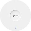 Gigabitowy bezprzewodowy punkt dostępowy, AX6000, 6000Mbps (TP-Link EAP683 UR)