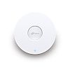Gigabitowy bezprzewodowy punkt dostępowy, AX3000, 3000Mbps (TP-Link EAP653 UR)