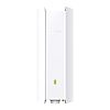 Gigabitowy bezprzewodowy punkt dostępowy, AX1800, 1800Mbps (TP-Link EAP623-Outdoor HD)