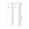 Gigabitowy bezprzewodowy most (TP-Link EAP215-Bridge KIT)