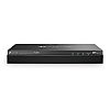 Ośmiokanałowy sieciowy rejestrator wideo z PoE+ (TP-Link VIGI NVR2008H-8MP)