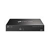 Czterokanałowy sieciowy rejestrator wideo (TP-Link VIGI NVR1004H)