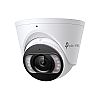 8 Mpx Kamera sieciowa zewnętrzna typu turret obiektyw 4mm (TP-Link VIGI C485 4mm)