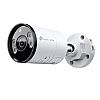 5 Mpx Kamera sieciowa zewnętrzna typu bullet obiektyw 2.8mm (TP-Link VIGI C355 2.8mm)
