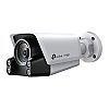 4 Mpx Kamera sieciowa zewnętrzna typu bullet obiektyw 4mm (TP-Link VIGI C340S 4mm)