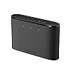 Przenośny hotspot LTE (TP-Link Mercusys MT110)