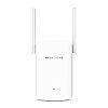 Wzmacniacz sygnału bezprzewodowego, AX1500, 1500Mb/s (TP-Link Mercusys ME60X)