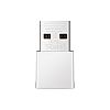 Dwupasmowa bezprzewodowa nano karta AC1300 USB 2.0 (TP-Link Mercusys MA30N)