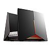 Bezprzewodowy router trzypasmowy Tri-band BE19000, standard BE, 19000Mb/s, port 10G, MU-MIMO (TP-Link Archer GE800)