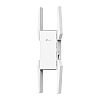 TP-Link EAP673-Extender, Gigabitowy wzmacniacz sygnału, AX5400, 5400Mbps