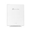 TP-Link EAP650-Desktop, Gigabitowy bezprzewodowy punkt dostępowy, AX3000, 3000Mbps