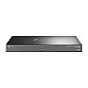 TP-Link VIGI NVR4064H, 64-kanałowy sieciowy rejestrator wideo