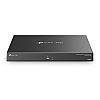 TP-Link VIGI NVR4016H, 16-kanałowy sieciowy rejestrator wideo