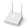 TP-Link VIGI NVR1108H-W, 8-kanałowy sieciowy rejestrator wideo z Wi-Fi