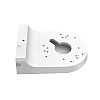 TP-Link VJB-240, Puszka montażowo-łączeniowa VJB-240 do kamer TP-Link VIGI