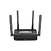 TP-Link Mercusys MR25BE, Bezprzewodowy router dwupasmowy Dual-band BE3600, standard BE, 3600Mb/s