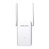 TP-Link Mercusys ME80X, Wzmacniacz sygnału bezprzewodowego, AX3000, 3000Mb/s
