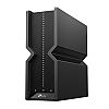 TP-Link Archer BE700, Bezprzewodowy router trzypasmowy Tri-band BE15000, standard BE, 15000Mb/s, port 10G, MU-MIMO