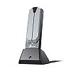 TP-Link Archer TBE400UH, Trzypasmowa bezprzewodowa karta sieciowa USB BE6500, standard BE, 6500Mbps, Wi-Fi 7, Bluetooth 5.4