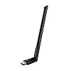 TP-Link Archer TX35U Plus, Dwupasmowa bezprzewodowa karta AX1800 USB 3.0
