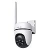 Kamera sieciowa FullHD zewnętrzna obrotowa LTE (TP-Link Tapo C501GW)
