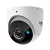 8 Mpx Kamera sieciowa zewnętrzna typu turret (TP-Link InSight S485PI)