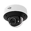 4 Mpx Kamera sieciowa zewnętrzna kopułkowa, 5X Optical Zoom (TP-Link InSight S245ZI)