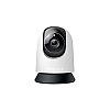 Bezprzewodowa kamera obrotowa 3Mpx (TP-Link Mercusys MC210)