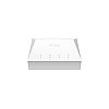 Terminal XPON, 1-portowy, 1x10/100/1000 Mb/s (TP-Link XZ000-G7)