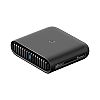 TP-Link TL-WR3002X, Bezprzewodowy router podróżny AX3000