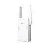 TP-Link RE235BE, Wzmacniacz sygnału bezprzewodowego, BE3600, 3600Mb/s