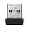 TP-Link Archer TX1U Nano, Bezprzewodowa karta AX300 nano USB 2.0