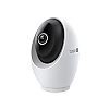 TP-Link Tapo C260, Bezprzewodowa kamera obrotowa 8Mpx