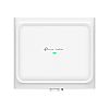 TP-Link EAP650 D30-Outdoor, Gigabitowy bezprzewodowy punkt dostępowy, AX3000, 3000Mbps
