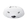 TP-Link InSight S655I, 5 Mpx Kamera sieciowa zewnętrzna typu "rybie oko"