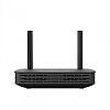 TP-Link XX530v, Bezprzewodowy router GPON dwupasmowy Dual-band AX3000, standard AX, 3000Mb/s, gigabitowe porty Ethernet