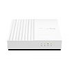 TP-Link XGZ030, Terminal XGS-PON, 1-portowy, 1x10G