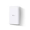Zewnętrzny bezprzewodowy router 5G (TP-Link NE200-Outdoor)