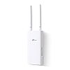 Zewnętrzny bezprzewodowy router 3G/4G, standard AC1200, 1200Mb/s (TP-Link Archer MR402-Outdoor)